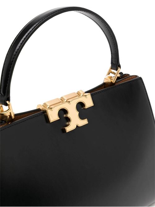 New Eleanor satchel TORY BURCH | 137312001